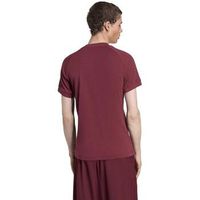 adidas camiseta cali para hombre