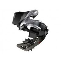 sram cambio red e-tap 11v max 32d a2