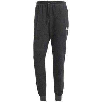adidas Pantalón chandal Mel para hombre