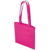 sols bolsa pc6388 para mujer