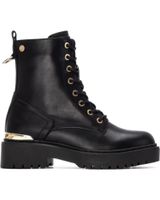 de xti 144391 negro