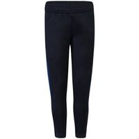 finden  hales pantalon chandal lv883 para nino