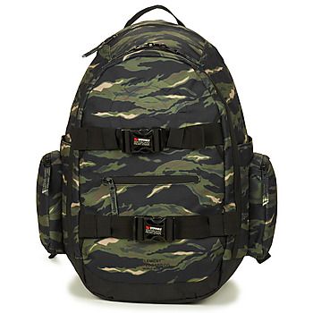 Element Mochila MOHAVE 2.0 BPK para hombre