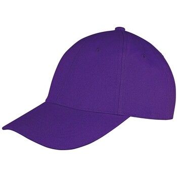 Result Gorra PC5745 para hombre