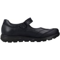 pablosky zapatos nina 334220 para nina