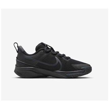 Nike Zapatillas DX7614002 para niña