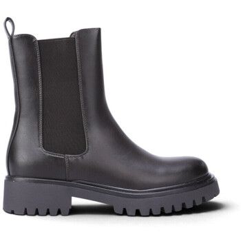 La Modeuse Botines 80126_P190837 para mujer
