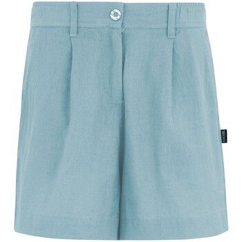 Regatta Short Sabelle para mujer