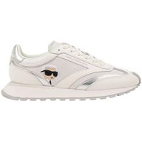 karl lagerfeld zapatillas 37929 para mujer