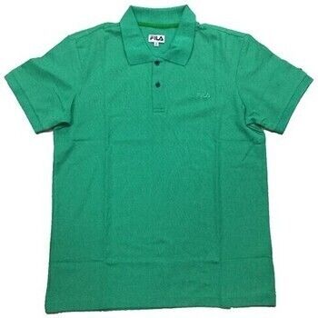 Fila Polo FLM151040 para hombre