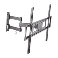aisens wt70tsle-021 soporte para tv de 37 a 70 vesa 600x400 max 35kg