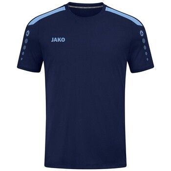 Jako Camiseta Power para niño