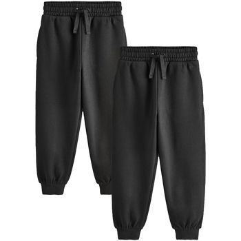 Clarks Pantalón chandal CT307 para niño