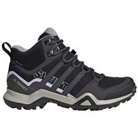 adidas zapatillas de senderismo terrex swift r2 mid para mujer