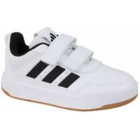 adidas zapatillas ki3264 para nino