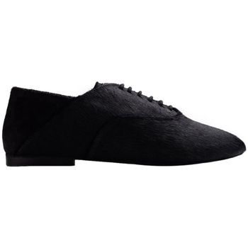 Gioseppo Bailarinas Shoes 80769 - Black para mujer