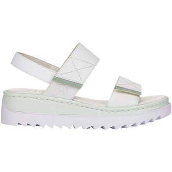 Rieker Sandalias - para mujer