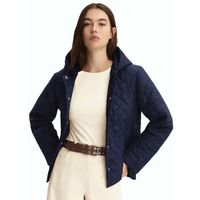 emme marella chaquetas emmpiroga para mujer