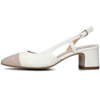 anita zapatos de tacon 5170002 para mujer