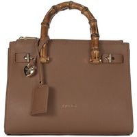 liu jo bolso de mano aa5077e0003brown para mujer