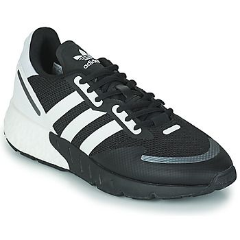 adidas Zapatillas ZX 1K BOOST para hombre