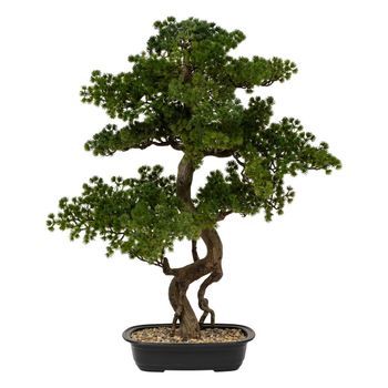 Bonsai Artificial 