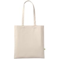 nutshell bolsa rw10969 para mujer