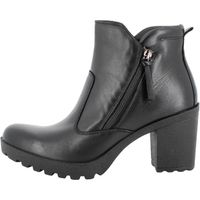 igico botines 2159800 para mujer