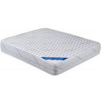 imperial confort oslo - colchon espuma sensopur hr 24 cm