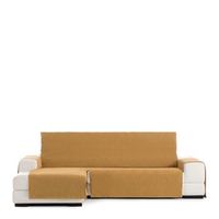 funda de sofa chaisse longue m3 loira-protect izda c5