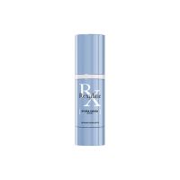 hydra shock serum 30 ml