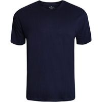 champion camiseta 218543 para hombre