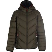 cmp chaquetas kid jacket fix hood para nina