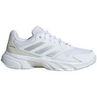 adidas zapatillas de tenis courtjam control 3 para mujer