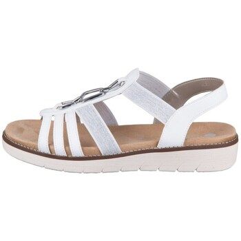 Remonte Sandalias D204180 para mujer