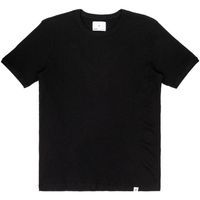 woc camiseta ts064rc09 para hombre