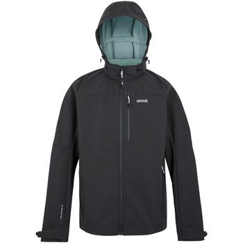 Regatta Cazadora Arana para hombre