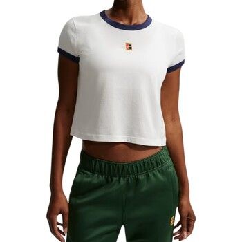 Nike Camiseta IH5059 para mujer