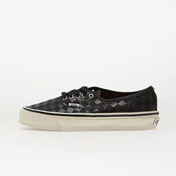 Vans Zapatillas AUTHENTIC 44 LX - VN000D9N-1OJ1 BLACKOUT para mujer