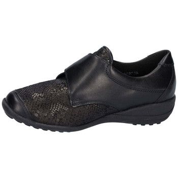 Waldläufer Zapatos Katja para mujer