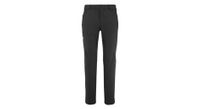mijo pantalon wanaka stretch iii negro