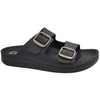Mubb Chanclas - para hombre