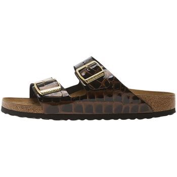 BIRKENSTOCK Sandalias - para mujer