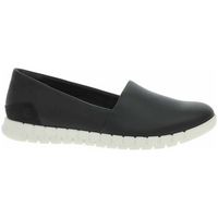 ecco zapatos gruuv lite para mujer