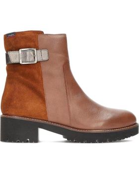 de CALLAGHAN BOTIN FREESTYLE 13446 CUERO