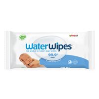 waterwipes 12 packs