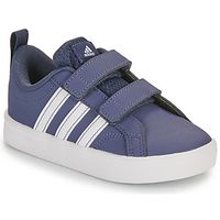 adidas zapatillas vs pace 20 cf i para nino
