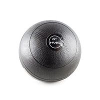 bola de slam 22 kg hms psb-22