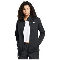 under armour chaquetas bouclier infrarouge ua storm coldgear 20 para mujer