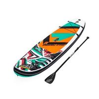 tabla paddle surf 305x84x12 cm 65377